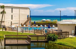 Spring Special Ocean Views Sounds 0 Clean Fee